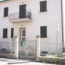 foto 7 - Miniappartamento zona Prato Smeraldo a Perugia in Affitto