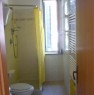foto 5 - Miniappartamento zona Prato Smeraldo a Perugia in Affitto