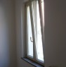 foto 2 - Miniappartamento zona Prato Smeraldo a Perugia in Affitto