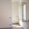 foto 1 - Miniappartamento zona Prato Smeraldo a Perugia in Affitto