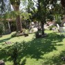 foto 6 - Sellia Marina villa con grande giardino a Catanzaro in Affitto