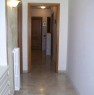 foto 5 - Zona Vazzieri a studentesse camera singola a Campobasso in Affitto