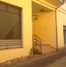 foto 0 - Centro di Narcao locale commerciale a Carbonia-Iglesias in Vendita