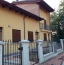 foto 0 - Villetta a schiera a Bazzano a Bologna in Affitto