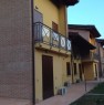 foto 5 - Villa a Bazzano a Bologna in Affitto