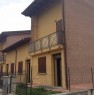 foto 0 - Villa a Bazzano a Bologna in Affitto