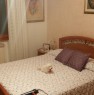 foto 1 - Appartamento in zona centrale di San Don di Piave a Venezia in Vendita
