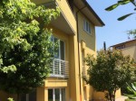 Annuncio vendita A Montenero villa