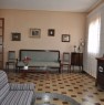 foto 5 - Villa a Leporano a Taranto in Vendita
