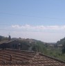foto 8 - Bilocali in fase di costruzione San Bartolomeo a Savona in Vendita