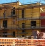 foto 3 - Bilocali in fase di costruzione San Bartolomeo a Savona in Vendita