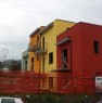 foto 1 - Bilocali in fase di costruzione San Bartolomeo a Savona in Vendita