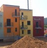 foto 0 - Bilocali in fase di costruzione San Bartolomeo a Savona in Vendita