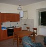 foto 5 - Frascati appartamento vicino ospedale a Roma in Affitto
