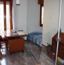 foto 4 - Stanza in appartamento al secondo piano a Padova in Affitto