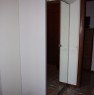 foto 3 - Stanza in appartamento al secondo piano a Padova in Affitto