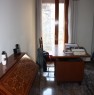 foto 2 - Stanza in appartamento al secondo piano a Padova in Affitto