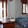 foto 1 - Stanza in appartamento al secondo piano a Padova in Affitto