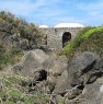 foto 2 - Dammuso ristrutturato localit Pantelleria a Trapani in Vendita