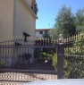 foto 1 - Santa Venere villa a Salerno in Vendita