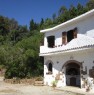 foto 2 - Iglesias villa per vacanza a Carbonia-Iglesias in Affitto