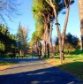 foto 7 - Villetta Parco della Leprignana Maccarese a Roma in Vendita