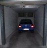 foto 0 - A Prato box auto in condominio a Prato in Vendita