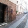foto 1 - Locale nel centro storico di Alghero a Sassari in Affitto