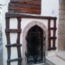 foto 0 - Locale nel centro storico di Alghero a Sassari in Affitto