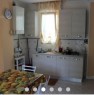 foto 3 - Appartamento a Gatteo mare a Forli-Cesena in Affitto