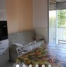 foto 1 - Appartamento a Gatteo mare a Forli-Cesena in Affitto