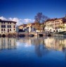 foto 5 - Hotel tre stelle a Paese a Treviso in Vendita
