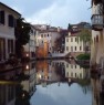foto 4 - Hotel tre stelle a Paese a Treviso in Vendita