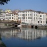 foto 3 - Hotel tre stelle a Paese a Treviso in Vendita