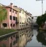 foto 2 - Hotel tre stelle a Paese a Treviso in Vendita