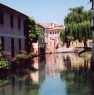 foto 1 - Hotel tre stelle a Paese a Treviso in Vendita