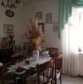 foto 0 - Appartamento al centro storico di Penne a Pescara in Vendita