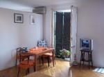 Annuncio affitto Appartamento in Lecco Castello