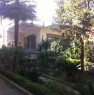 foto 4 - Villa indipendente a Lusciano a Caserta in Vendita