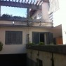 foto 3 - Villa indipendente a Lusciano a Caserta in Vendita