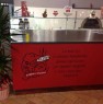 foto 1 - Fabro cedo in gestione bar ristorante pizzeria a Terni in Affitto