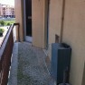 foto 4 - Ad Andora appartamento a Savona in Vendita