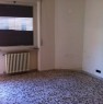 foto 2 - Ad Andora appartamento a Savona in Vendita