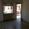 foto 0 - Ad Andora appartamento a Savona in Vendita