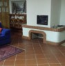 foto 17 - A Monfalcone villa a schiera a Gorizia in Vendita