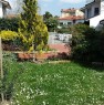 foto 7 - A Monfalcone villa a schiera a Gorizia in Vendita