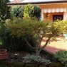 foto 6 - A Monfalcone villa a schiera a Gorizia in Vendita