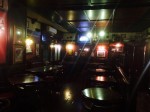 Annuncio vendita Brusciano gestione noto Irish Pub