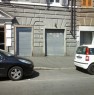 foto 0 - Genova Sampierdarena laboratorio a Genova in Vendita