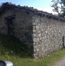 foto 1 - Villa Collemandina rustico a Lucca in Vendita